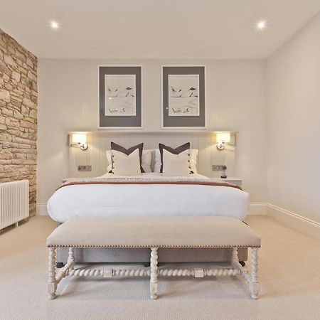 Tithe Barn - Self Check In Hotel Cockermouth Εξωτερικό φωτογραφία